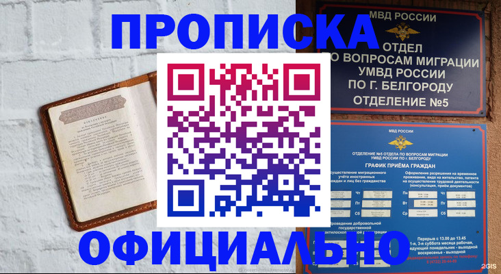 временная регистрация для школы в Биробиджане
